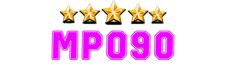 Mpo90